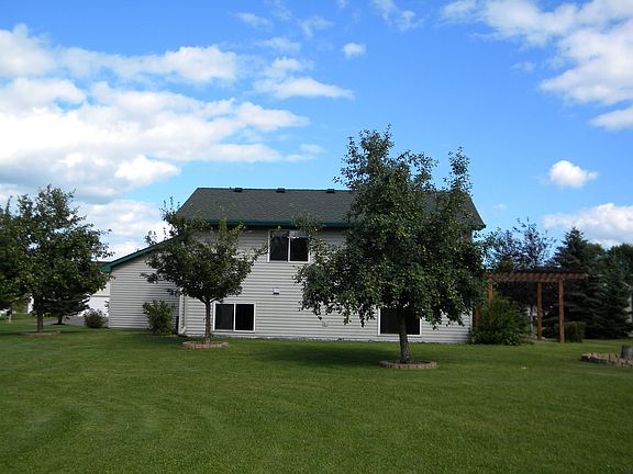 2nd image of 38372 Coventry Dr