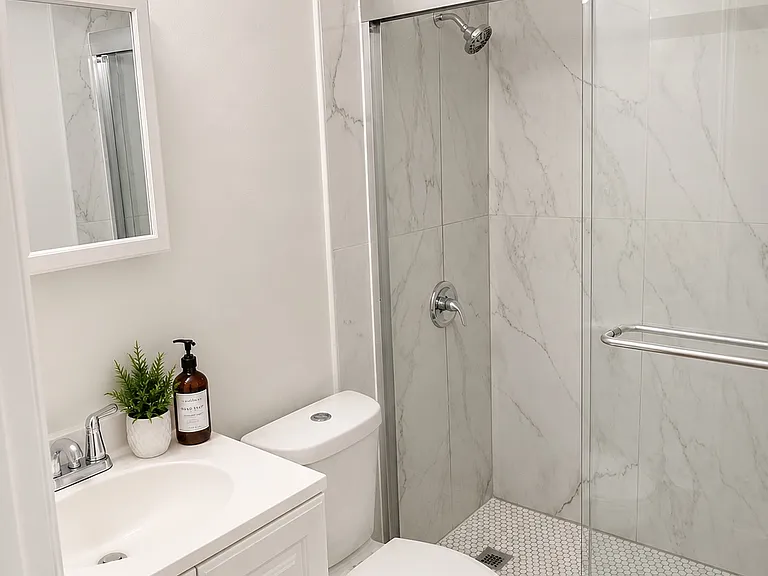 216 Andrew Hairston Pl NW #5 — Photo 4