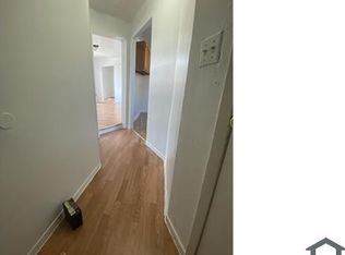 3009 Bruner Ave #2, Bronx, NY 10469