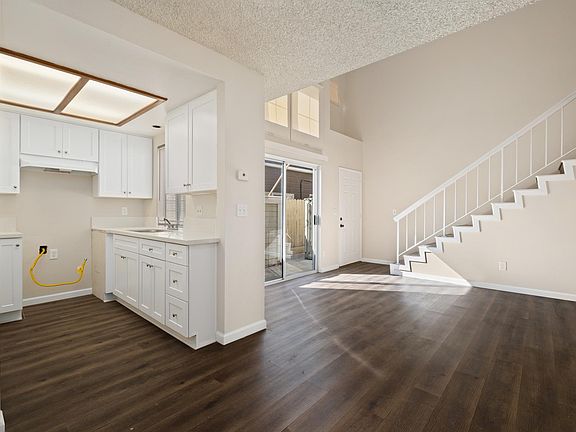 5th image of 12408 Dorland St #B