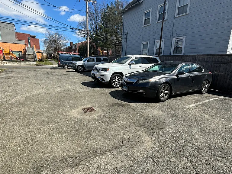 89-91 Jetland St #93 — Photo 2
