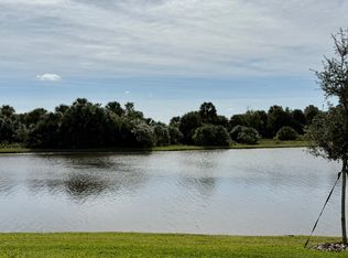 2699 Avalonia Dr, Melbourne, FL 32940