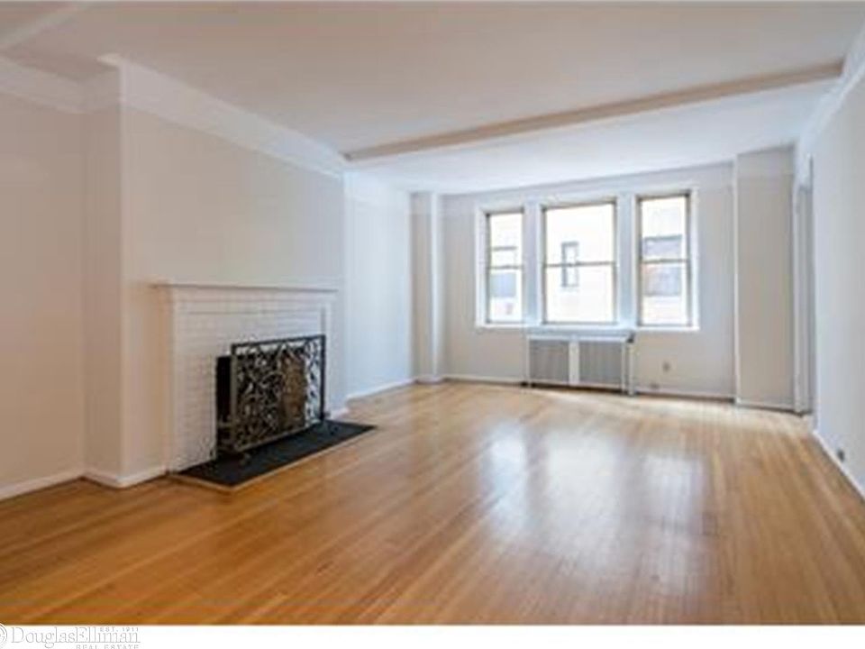 1st image of 59 W 12th St APT 3F
