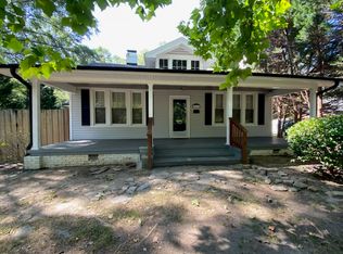 713 W 19th Ave, Gastonia, NC 28052