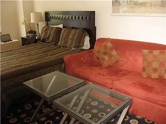 Sold by RELO REDAC INC. | media 11