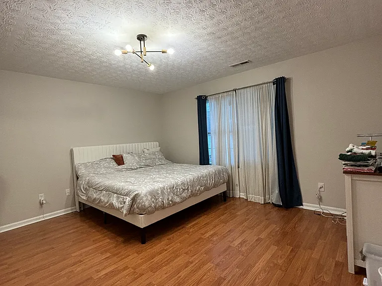 3942 Hay Market Dr — Photo 7
