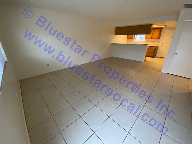 15491 Rancherias Rd #AD — Photo 3