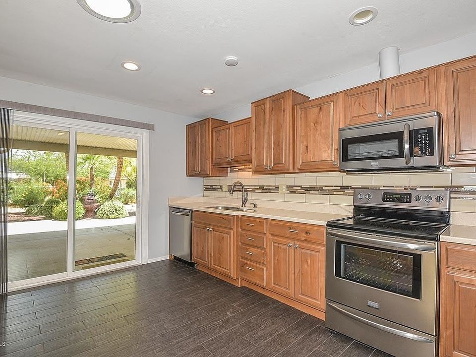 1st image of 12814 W Keystone Dr