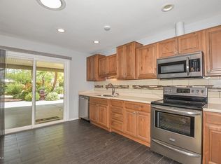 12814 W Keystone Dr, Sun City West, AZ 85375