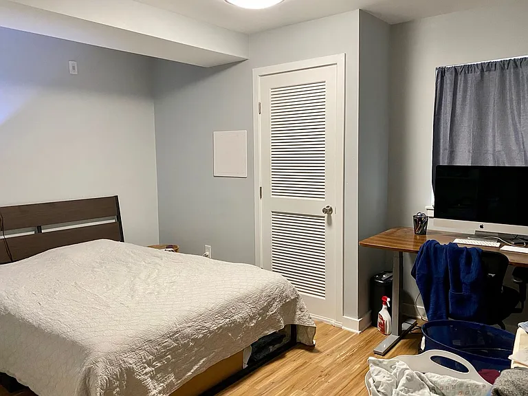 3815 Haverford Ave — Photo 12
