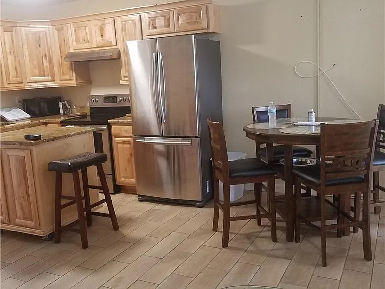 41 Beach Ln #3 — Photo 8
