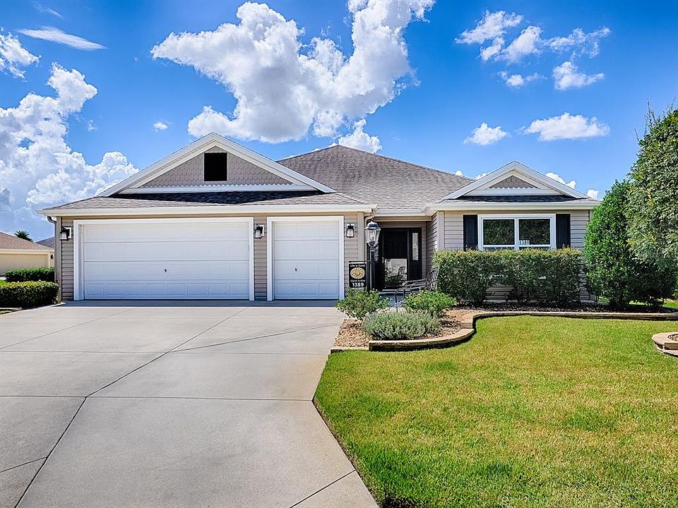 1st image of 1389 KILGORE WAY