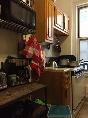 Rented by A D Shaye Realty Group  | media 7