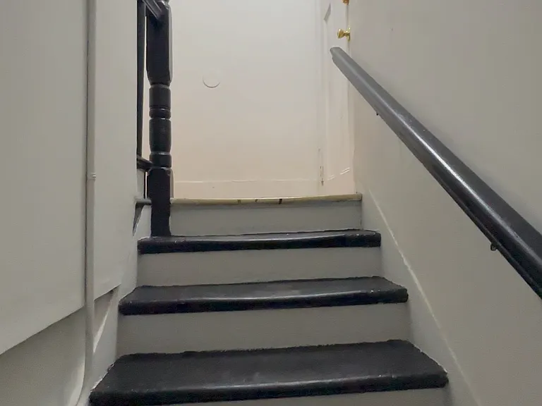 29 E Cottage St #2 — Photo 15