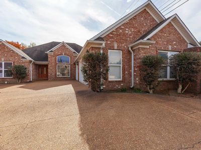 8 Plainsbrook Pl, Jackson, TN, 38305