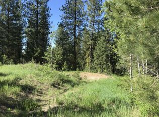 45 Joshua Dr, Cascade, ID 83611