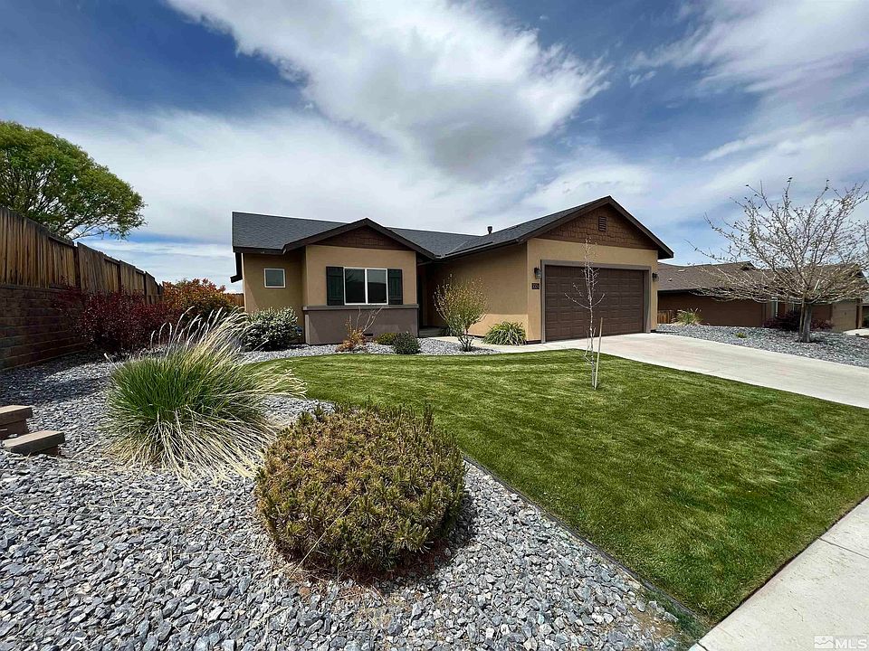 3374 Hackamore Way, Winnemucca, NV 89445 Zillow