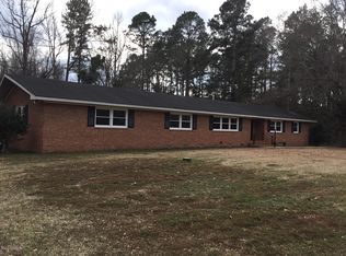 100 Danford Rd SE, Bolivia, NC 28422