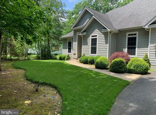 5150 Chalk Point Rd, West River, MD 20778