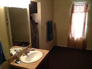 5th image of 1019 Crow Ct