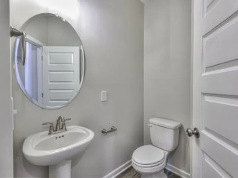 175 Creek Wood Rd — Photo 10