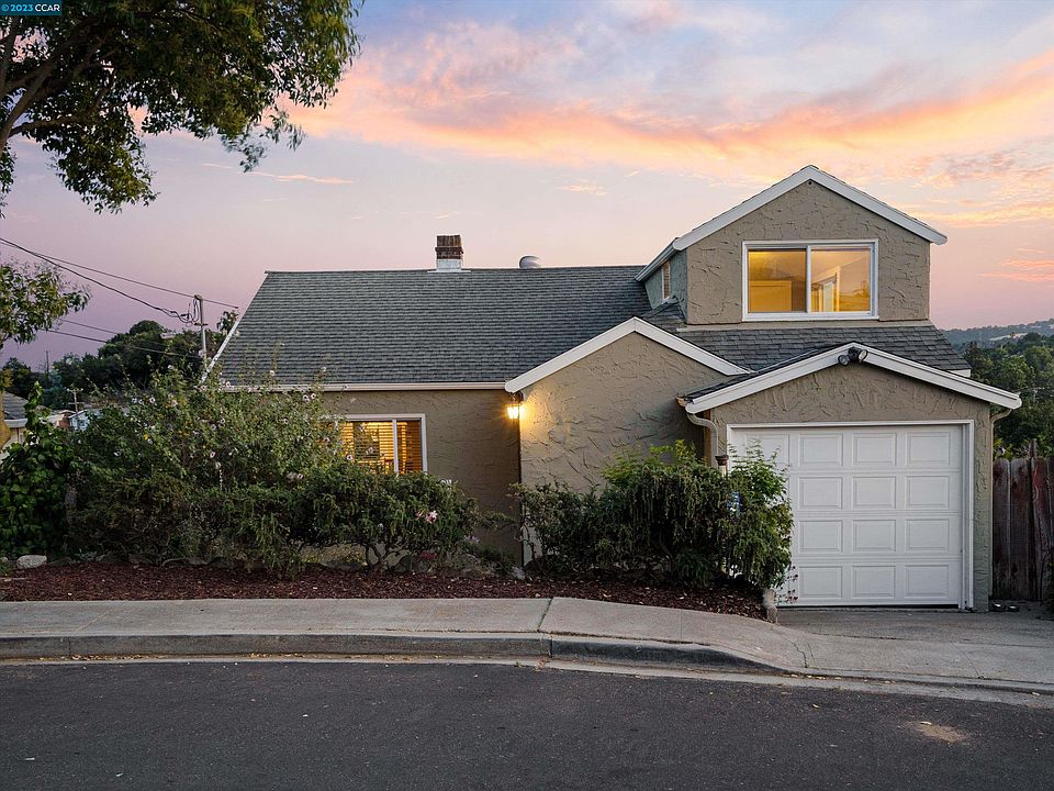 1st image of 2340 Scenic Ave