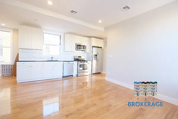 Rented by SBJ Brokerage, LLC | media 12