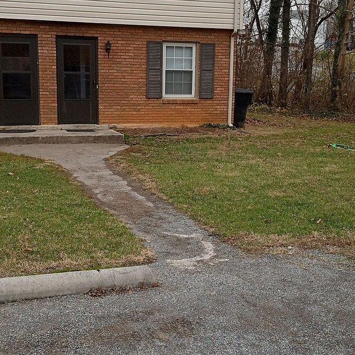 6208 Darby Rd, Roanoke, VA 24012 Zillow