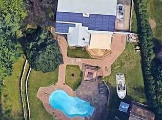 69 Mountainview Dr, Cedar Grove, NJ 07009