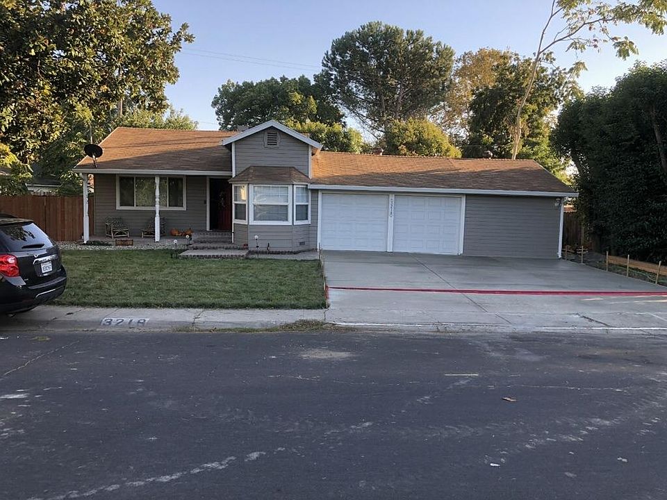 1st image of 3218 Clement Ave