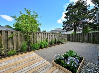 3030 Trethewey St #72, Abbotsford, BC V2T4N2
