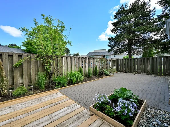3030 Trethewey St #72, Abbotsford, BC V2T 4N2