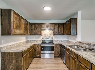 542B Phillips St #0, Cleburne, TX 76033