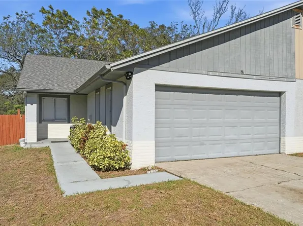 88 Winter Ridge Cir, Orlando, FL 32835