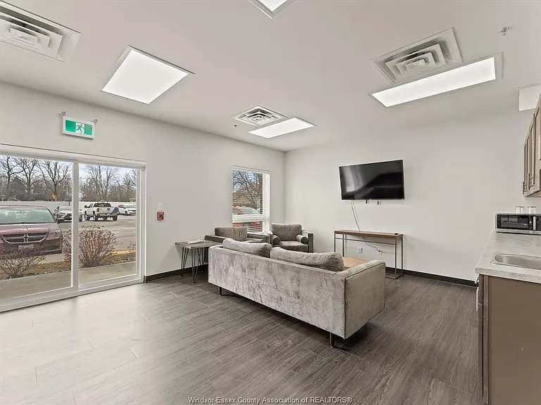 22 Victor St #509 — Photo 20