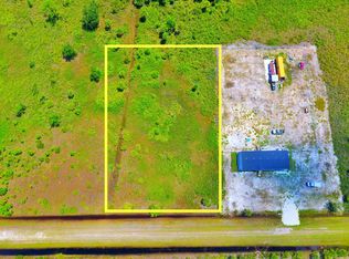 14566 NW 278th St, Okeechobee, FL 34972