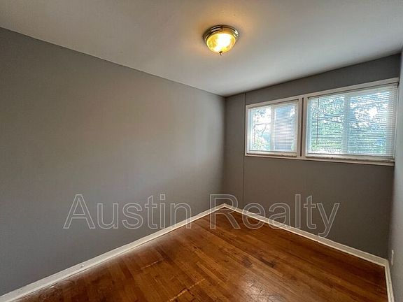 4th image of 7628 Dale Ave #A
