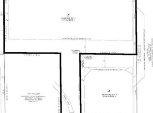 1st Ave, Saraland, AL 36571