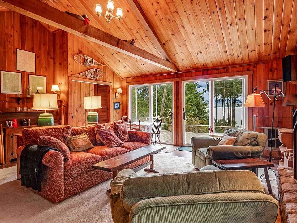 19th image of 157 Pilothouse Road
