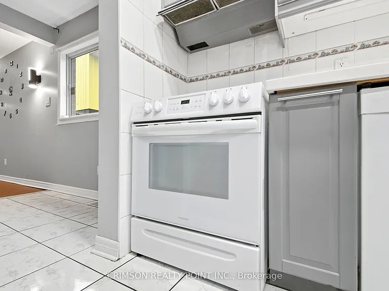 34 Hillbank Trl — Photo 7