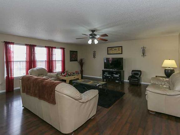 4th image of 8336 Belle Union Dr