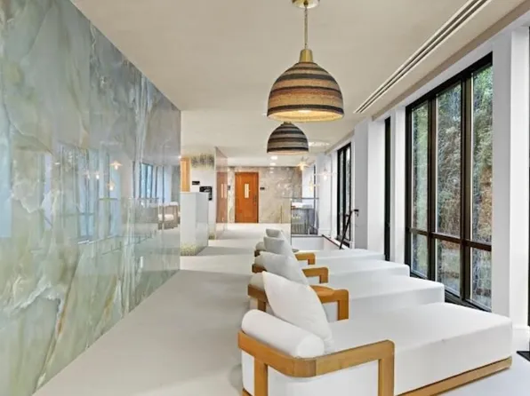 8701 Churchill Road image 7 of 18