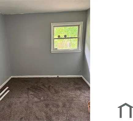 28566 Hazelwood St — Photo 8