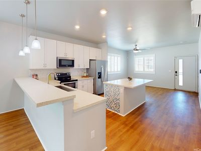 91-1340 Ipuolono St, Ewa Beach, HI, 96706