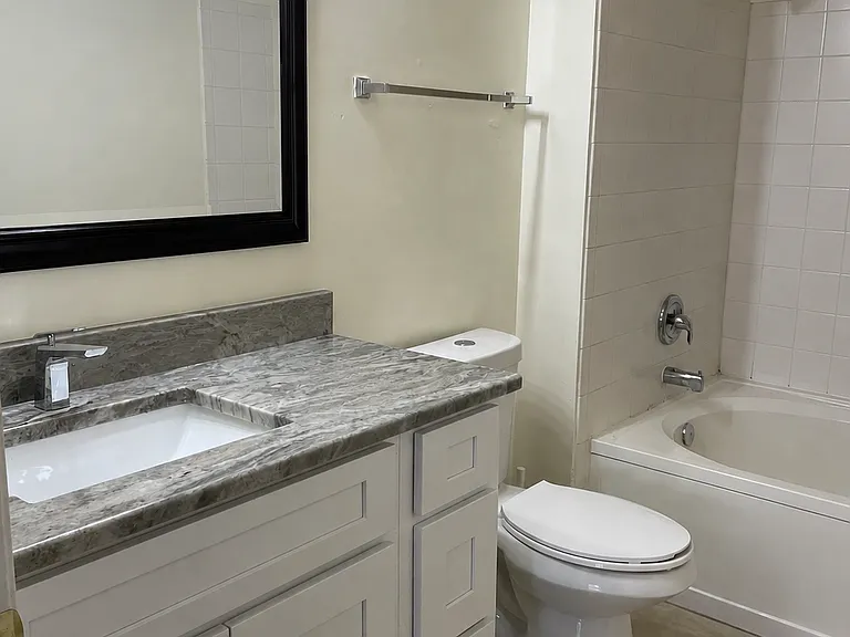 17910 Villa Creek Dr — Photo 1