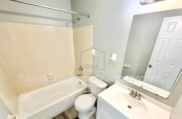 6220 Village Park Rd — Photo 7