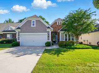 1974 Links View Dr, Indian Land, SC 29707