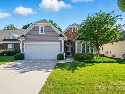1974 Links View Dr, Indian Land, SC, 29707