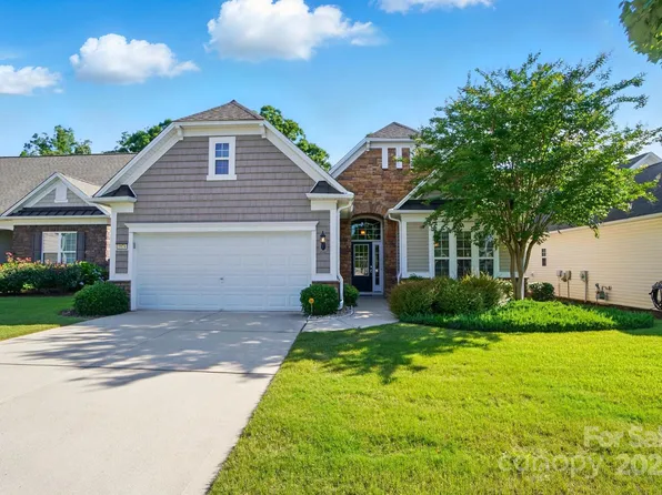 1974 Links View Dr, Indian Land, SC 29707