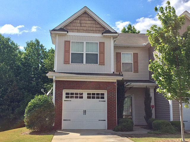 2nd image of 259 Ridge Mill Dr